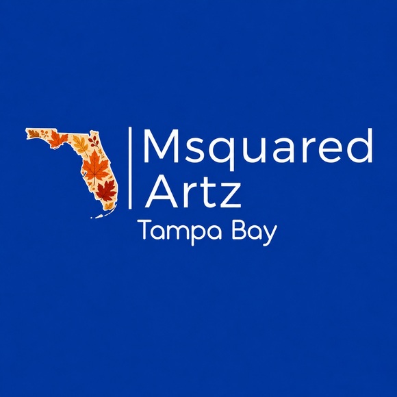 msquaredartz
